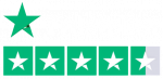 Trustpilot Photoroom e1787036214842