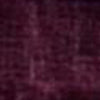 Chenille – Burgundy