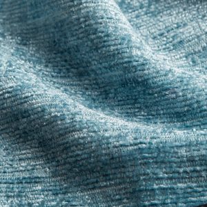 Chenille – Duck Egg