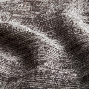 Chenille – Silver