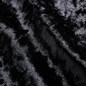 Crush – Black