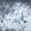 Crush – Grey