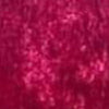 Crush – Hot Pink
