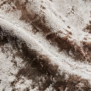 Crush – Mink