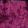 Crush – Plum
