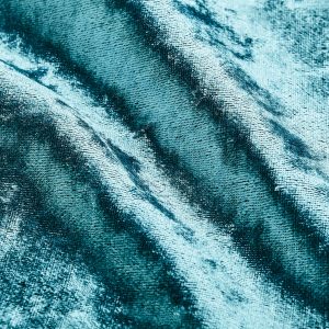 Crush – Teal