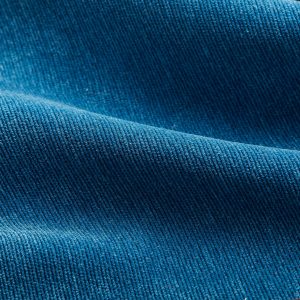 Naples – Blue