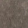 Naples – Brown