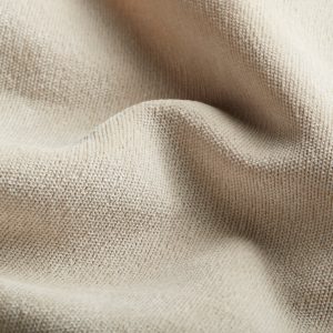 Naples – Cream