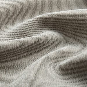 Naples – Seal Grey