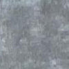 Naples – Seal Silver