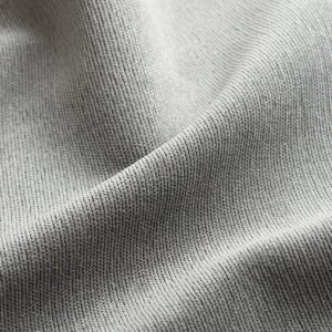 Naples – Silver