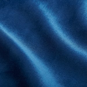 Plush – Blue