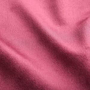 Plush – Claret