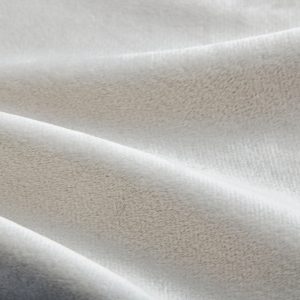 Plush – Cream