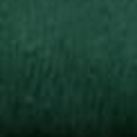Plush – Green