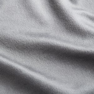 Plush – Grey