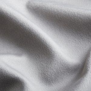 Plush – Ice Silver