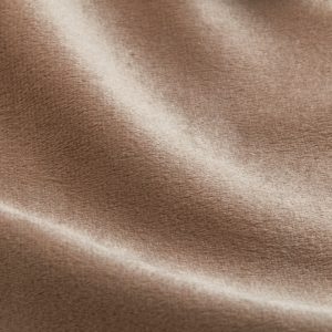 Plush – Mink