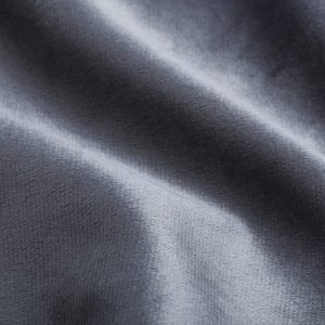 Plush – Steel