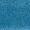 Plush – Teal